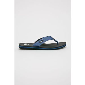 Quiksilver - Flip-flop kép