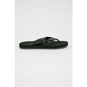 Quiksilver - Flip-flop kép