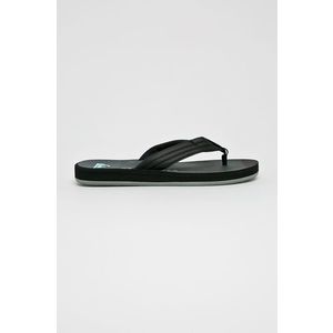 Quiksilver - Flip-flop kép
