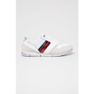 Tommy Hilfiger - Cipő kép