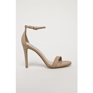 Steve Madden - Szandál kép