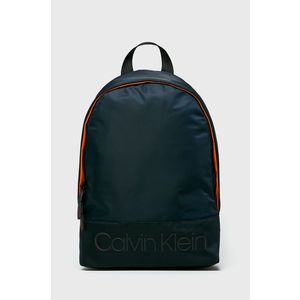 Calvin Klein - Hátizsák kép