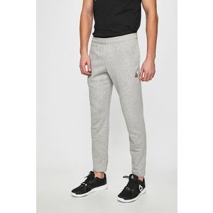 Reebok - Nadrág kép