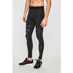 Reebok - Nadrág kép