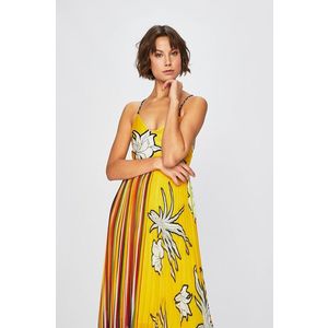Pinko - Ruha kép