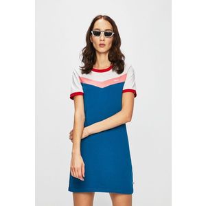 Vans - Ruha kép