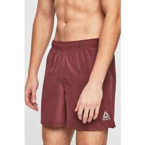 Reebok - Rövidnadrág kép