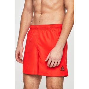 Reebok - Rövidnadrág kép