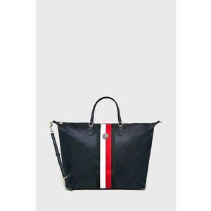 Tommy Hilfiger - Kézitáska kép