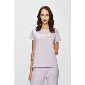 Review - Top kép