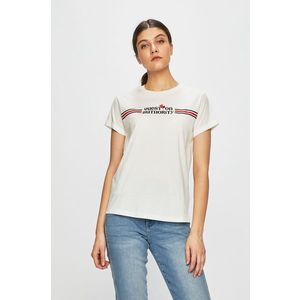 Review - Top kép