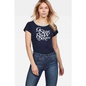 G-Star Raw - Top kép