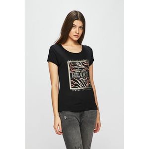 Haily's - Top kép