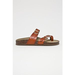 Steve Madden - Papucs cipő Bryceee kép