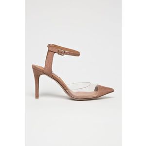 Steve Madden - Tűsarkú cipő kép
