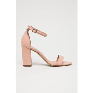 Steve Madden - Szandál Beella kép