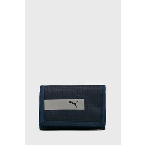 Puma - Pénztárca kép