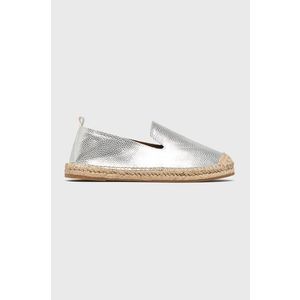 Answear - Espadrilles kép