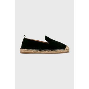 Answear - Espadrilles kép