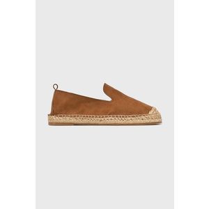 Answear - Espadrilles kép