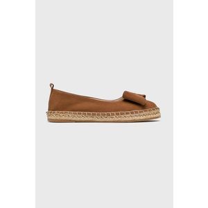 Answear - Espadrilles kép