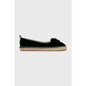 Answear - Espadrilles kép