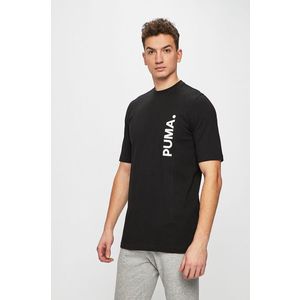 Puma - T-shirt kép