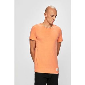 Review - T-shirt kép