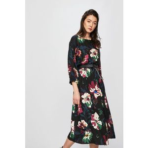 Medicine - Ruha Sensual Preppy kép