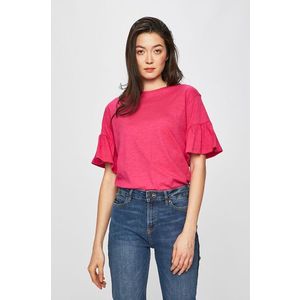 Medicine - Top Basic kép