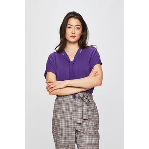 Medicine - Top Sensual Preppy kép