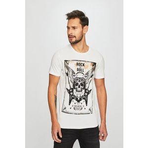 Medicine - T-shirt Ride On kép