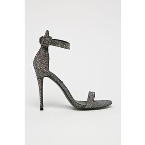 Steve Madden - Szandál Mischa kép