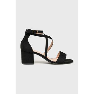 Answear - Szandál Laura Mode kép