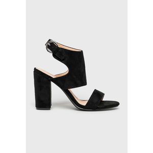 Answear - Szandál Laura Mode kép