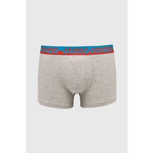 Jack & Jones - Boxeralsó (2 darab) kép
