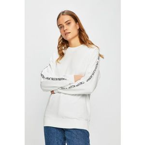 Calvin Klein Jeans - Felső kép