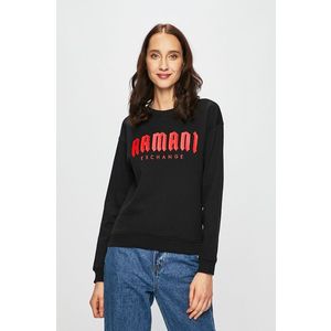 Armani Exchange - Felső kép