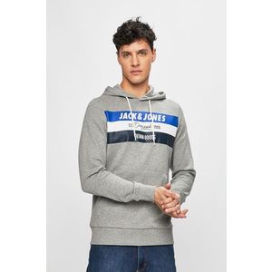 Jack & Jones - Felső kép