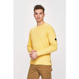 Premium by Jack&Jones - Felső kép