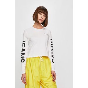 Calvin Klein Jeans - Felső kép