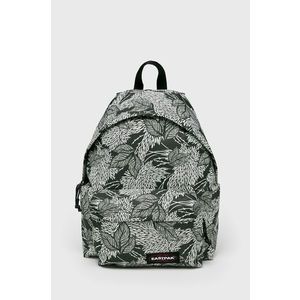 Eastpak - Hátizsák kép