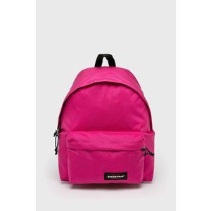 Eastpak - Hátizsák kép