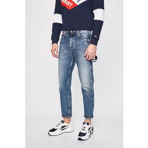 Tommy Jeans - Farmer Carpenter kép
