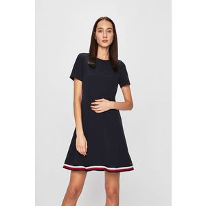Tommy Hilfiger - Ruha kép