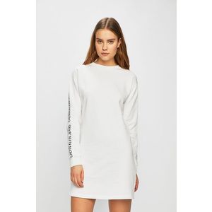Calvin Klein Jeans - Ruha kép