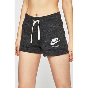 Nike Sportswear - Rövidnadrág kép