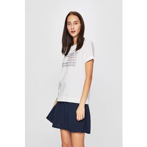 Tommy Hilfiger - Top kép