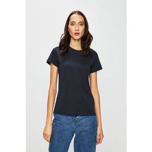 Review - Top kép