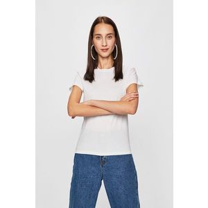 Review - Top kép